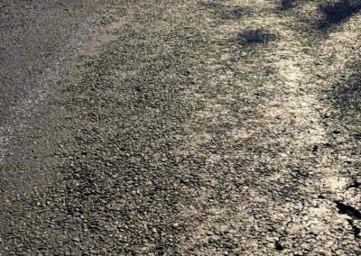 Tarmac Driveways Shropshire