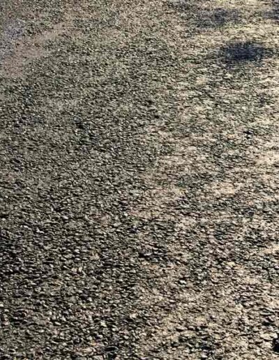 Tarmac Driveways Shropshire